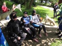 tcv-sommerfest-2011-22
