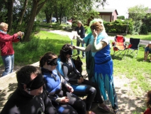 tcv-sommerfest-2011-23