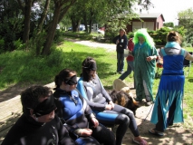 tcv-sommerfest-2011-24