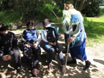 tcv-sommerfest-2011-26