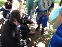 tcv-sommerfest-2011-27