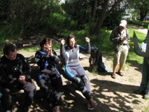 tcv-sommerfest-2011-28