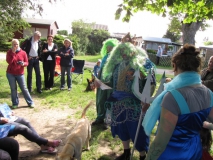 tcv-sommerfest-2011-29