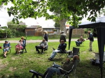 tcv-sommerfest-2011-3