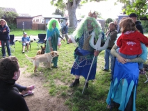 tcv-sommerfest-2011-30