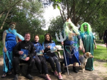 tcv-sommerfest-2011-32