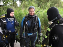 tcv-sommerfest-2011-34