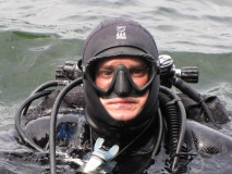 tcv-sommerfest-2011-36