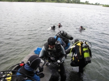 tcv-sommerfest-2011-37