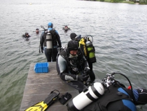 tcv-sommerfest-2011-38