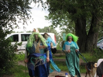 tcv-sommerfest-2011-5