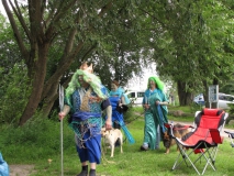 tcv-sommerfest-2011-6