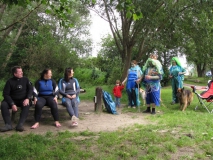 tcv-sommerfest-2011-7