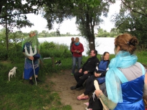 tcv-sommerfest-2011-8