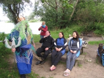 tcv-sommerfest-2011-9