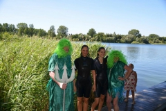 neptun_ariel_taeuflinge