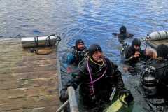 07fb8d09-d89a-450e-a560-3fa1c2c3fc96