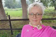 0d531875-201e-42ac-bf87-df99ab0836e3