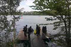 26859101-6c6d-46e3-a645-9a069485c8ae