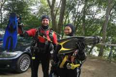 68b79c18-9ec9-4257-bf73-bbd91fa72090