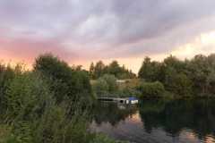 6e7f2d2b-af82-4fdb-8f91-3928421920ac