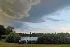 7420c604-a011-4557-91f2-87f6de485912