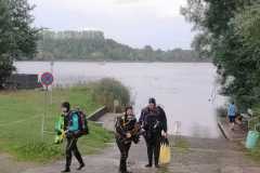 8e854d4f-e90b-44ad-9332-c760667d8da8