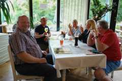 9bfeee05-cb4d-40b5-b50a-5e27d1d09088