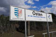 a6253505-e41d-4deb-9e6d-85196be755ef