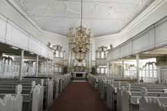 c0d0d457-8a9c-4c53-9f11-317c25f13656