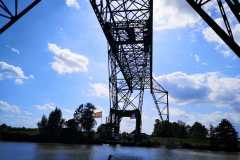 cc0c25d8-4d3a-4647-b61a-5105d266f24b