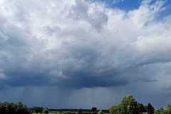 e8a7ac1a-3d20-408d-834c-7be2ef37dba6