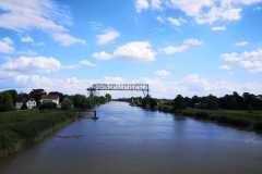 ecd64888-83eb-4165-b613-7efc40f14d23