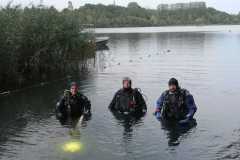 edc35268-b5dd-4b17-bd09-56b274267a7d