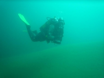 l1060485