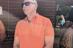 TCV_Sommerfest_2024_016