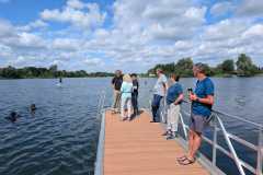 TCV_Sommerfest_2024_033