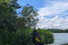 TCV_Sommerfest_2024_044