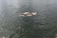 TCV_Sommerfest_2024_064