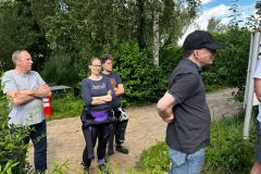 TCV_Sommerfest_2024_091