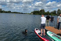 TCV_Sommerfest_2024_093