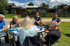 TCV_Sommerfest_2024_100