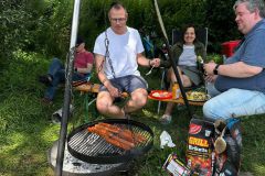 TCV_Sommerfest_2024_102