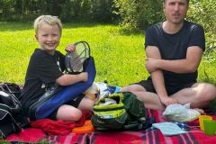 TCV_Sommerfest_2024_107