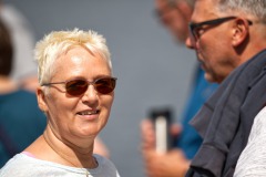 TCV_Sommerfest_2024_108