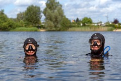 TCV_Sommerfest_2024_120