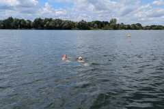 TCV_Sommerfest_2024_127