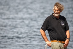 TCV_Sommerfest_2024_136