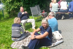 TCV_Sommerfest_202607_001_Petra