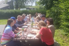 TCV_Sommerfest_202607_002_Petra